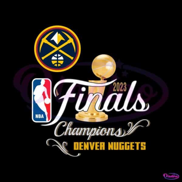 nba-2023-finals-denver-nuggets-champions-png-silhouette-files