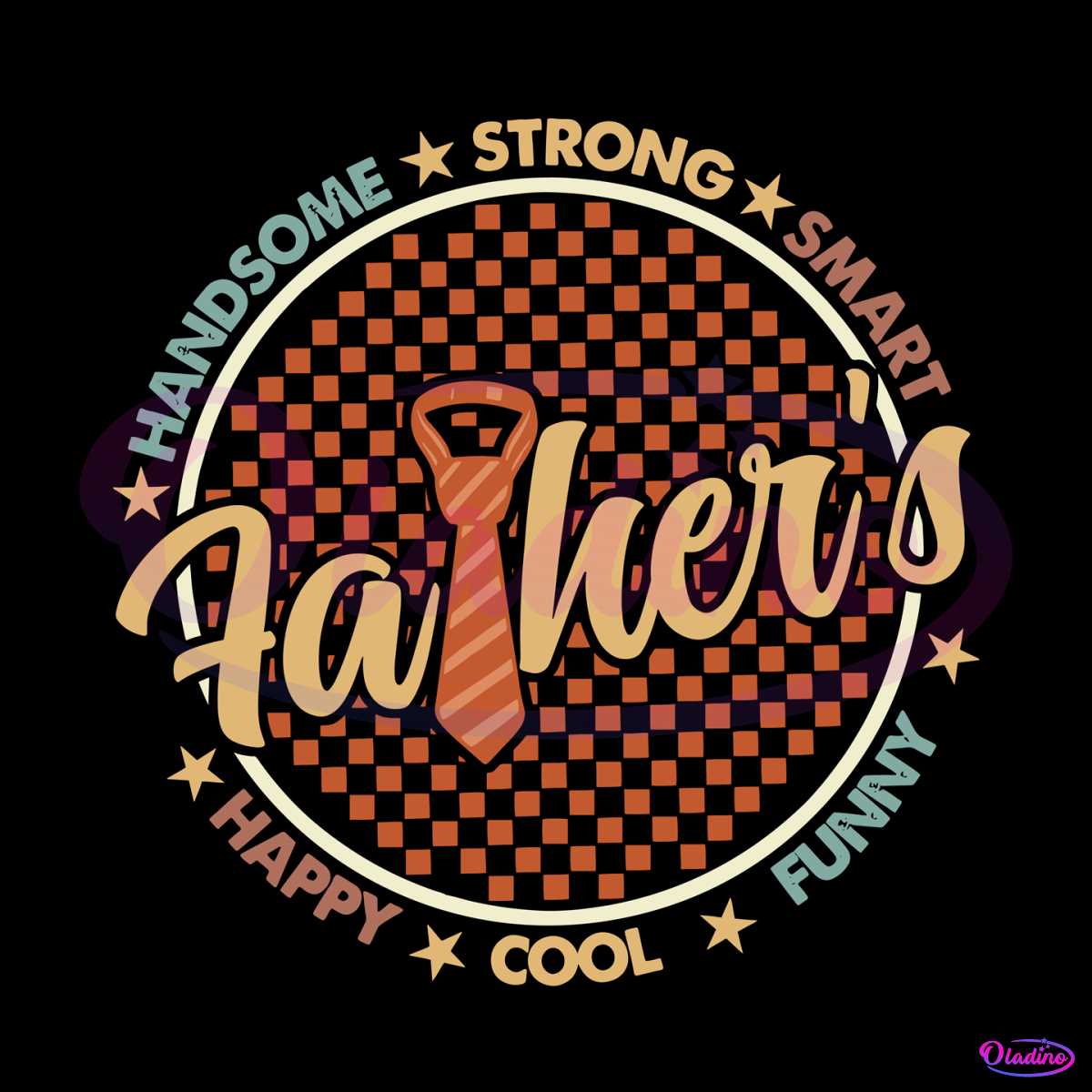 fathers-handsome-strong-smart-happy-fathers-day-svg-file