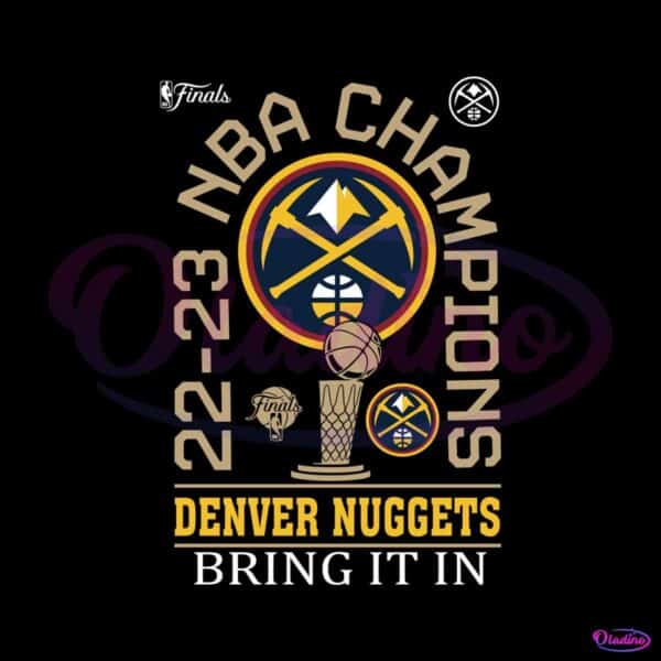 denver-nuggets-wincraft-2023-nba-finals-champions-svg-file