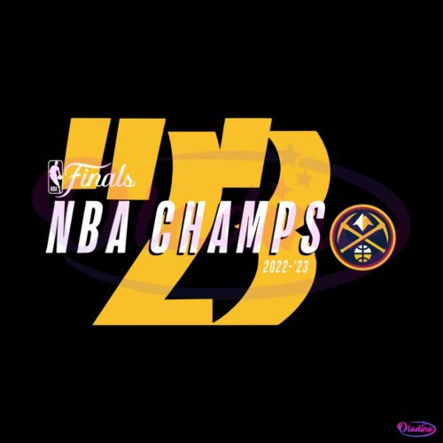 denver-nuggets-nba-2023-champions-svg-cutting-digital-file