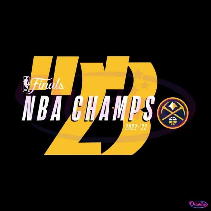 denver-nuggets-nba-2023-champions-svg-cutting-digital-file