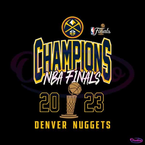 denver-nuggets-2023-nba-finals-champions-svg-digital-file