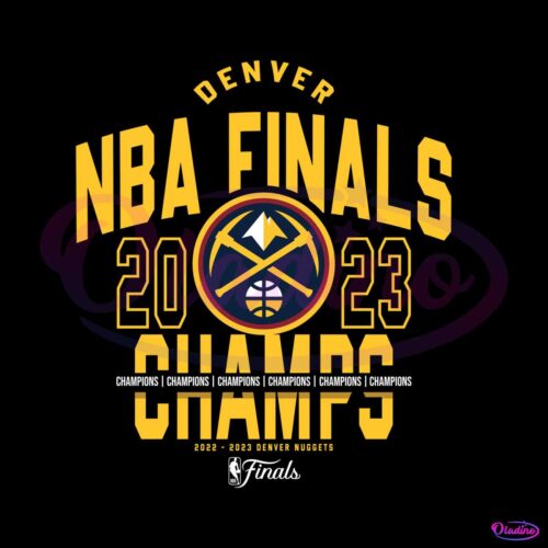 denver-nuggets-nba-champions-2023-svg-cutting-digital-file