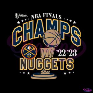 denver-nuggets-nba-champions-2023-svg-graphic-design-file