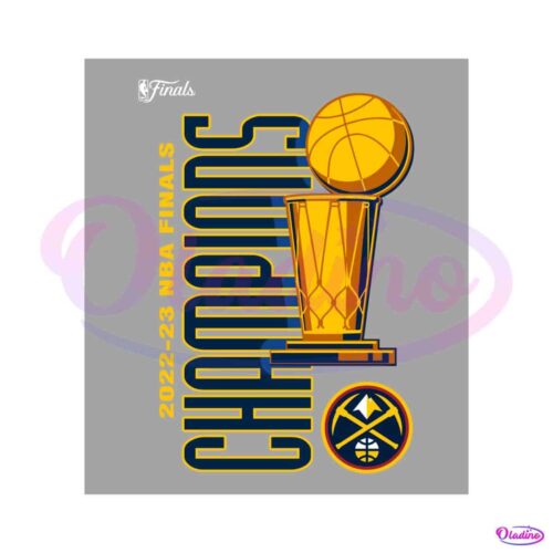 denver-nuggets-nba-champions-2023-svg-cutting-digital-file