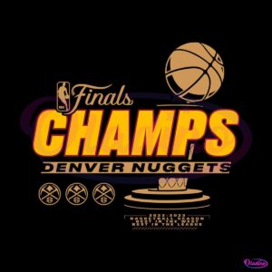 denver-nuggets-nba-championship-svg-cutting-digital-file