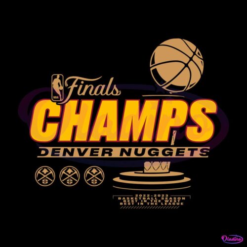 denver-nuggets-nba-championship-svg-cutting-digital-file