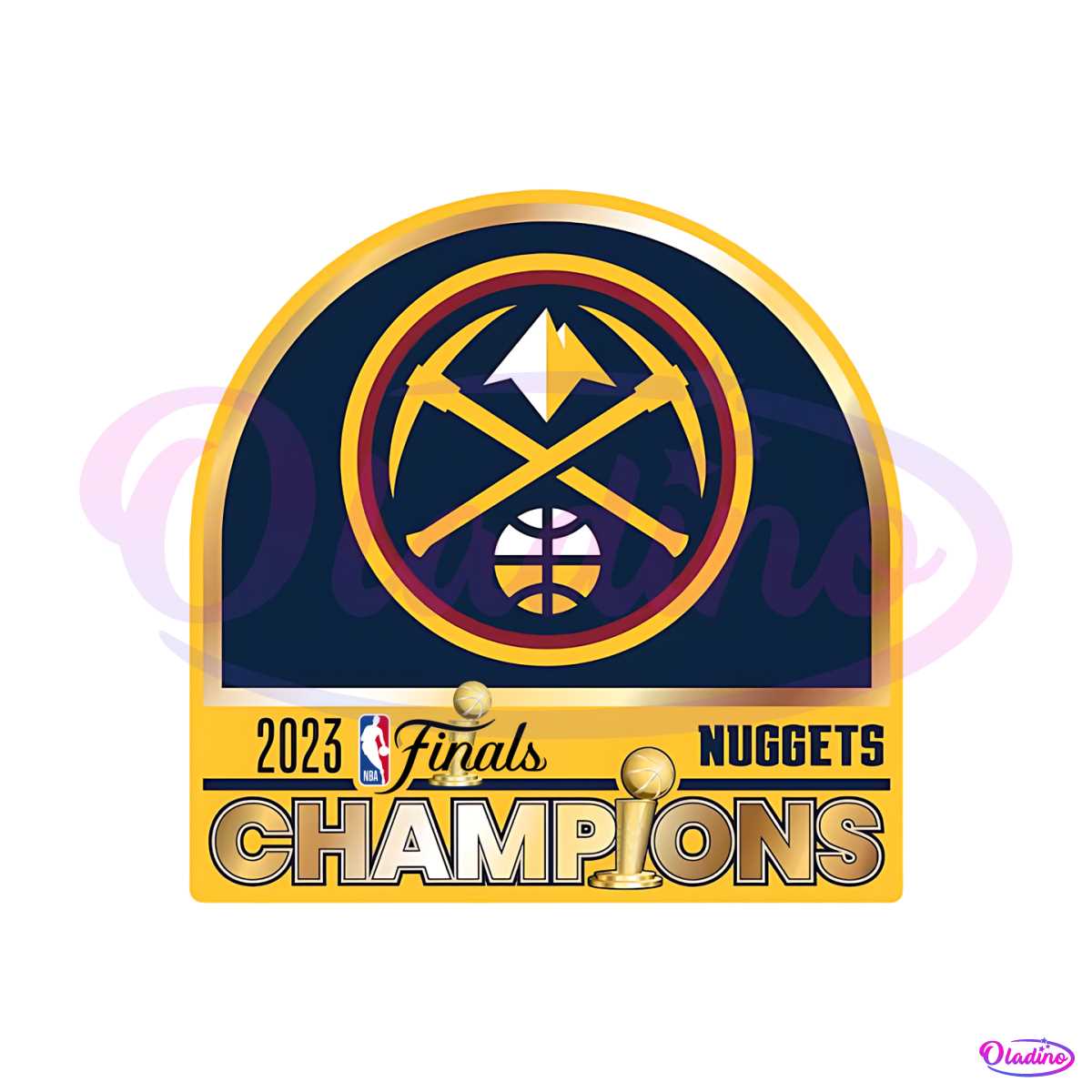 denver-nuggets-champions-2023-png-silhouette-sublimation-files