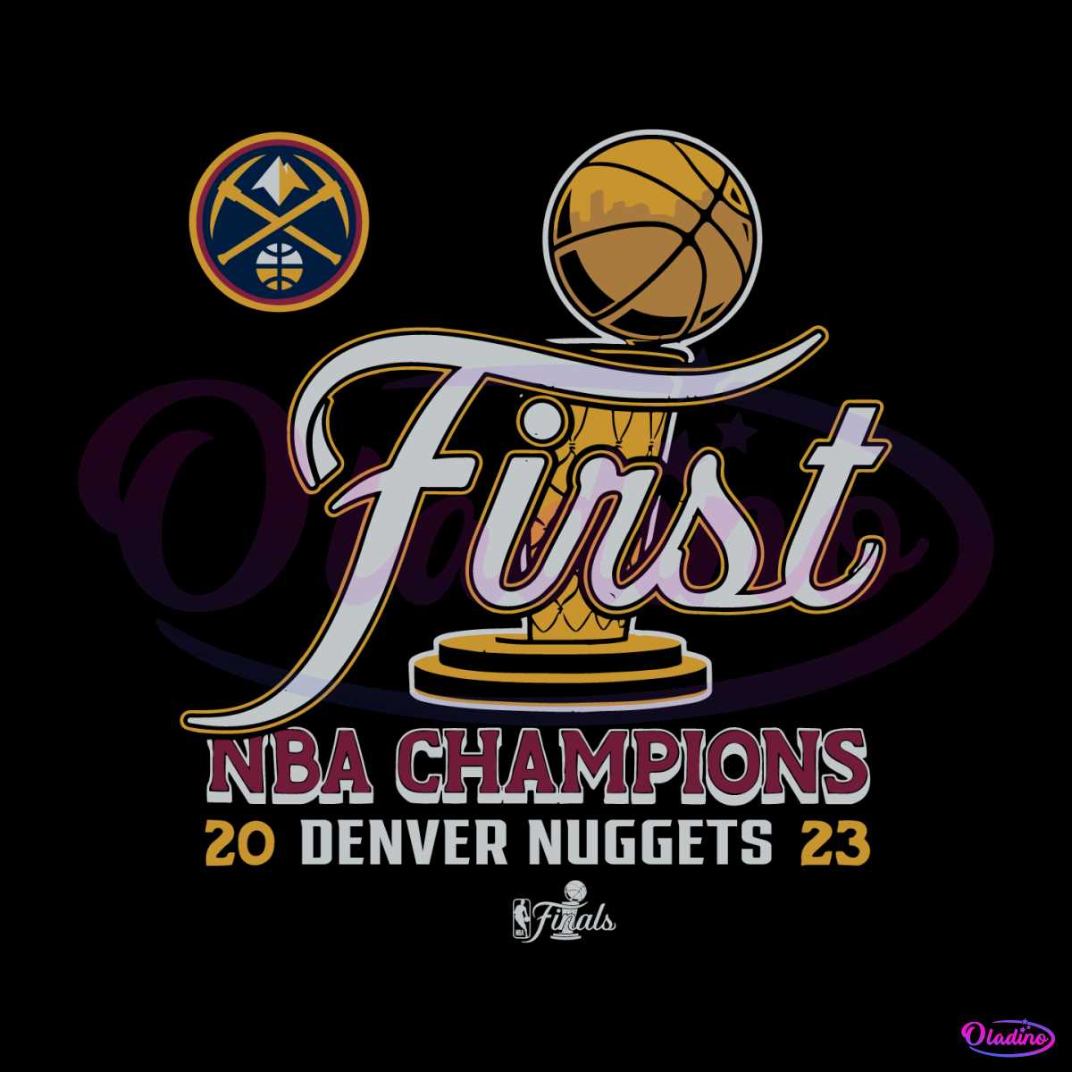 denver-nuggets-first-nba-champions-svg-graphic-design-file