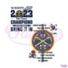 denver-nuggets-bring-it-in-2023-nba-finals-champions-png-file