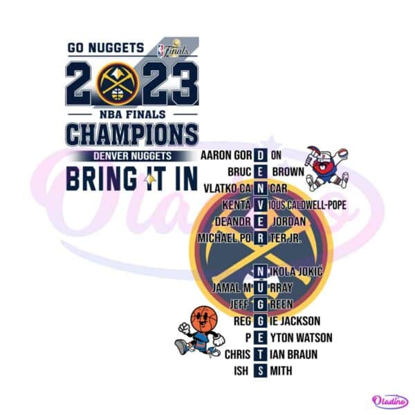 denver-nuggets-bring-it-in-2023-nba-finals-champions-png-file