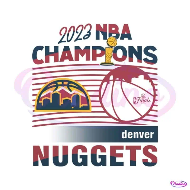 denver-nuggets-stadium-2023-nba-finals-champions-svg-file