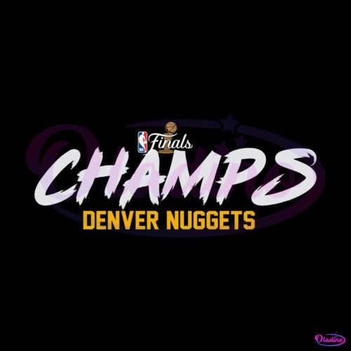 denver-nuggets-fanatics-nba-finals-champions-svg-digital-files