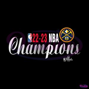 denver-nuggets-new-era-2023-nba-finals-champions-svg-file