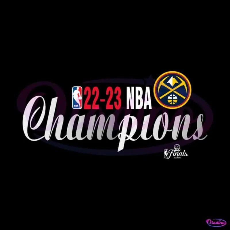 denver-nuggets-new-era-2023-nba-finals-champions-svg-file