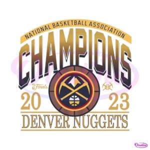 denver-nuggets-2023-nba-finals-champions-svg-cricut-file