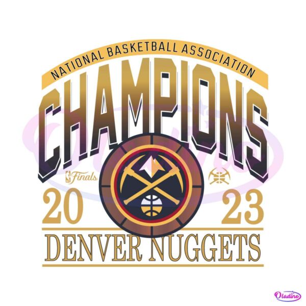 denver-nuggets-2023-nba-finals-champions-svg-cricut-file