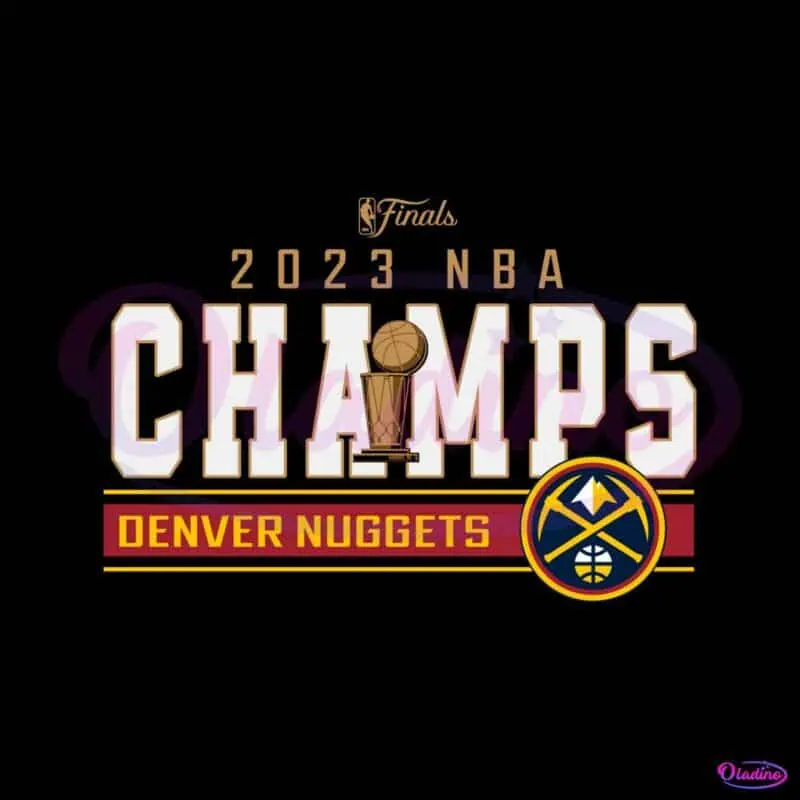 denver-nuggets-2023-nba-first-ever-champs-svg-digital-cricut-file