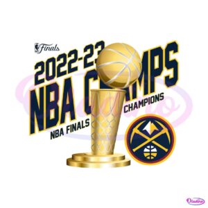 denver-nuggets-fanatics-2023-nba-finals-champions-png