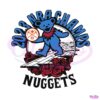 funny-denver-nuggets-2023-nba-finals-champions-svg-file