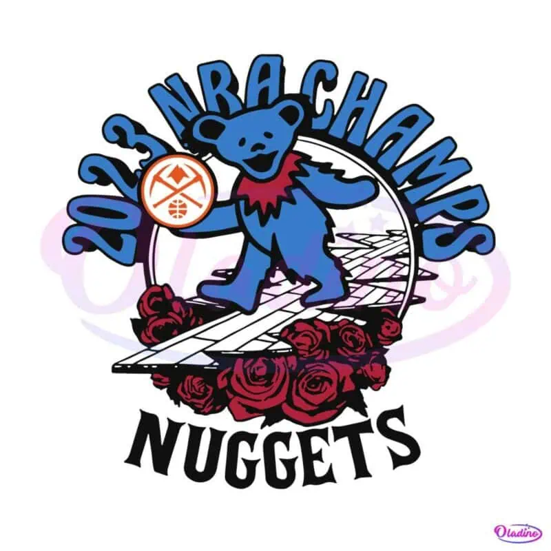 funny-denver-nuggets-2023-nba-finals-champions-svg-file