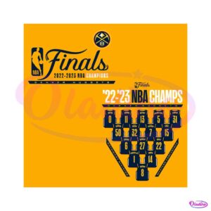 nba-team-denver-nuggets-2023-nba-finals-champs-svg-file