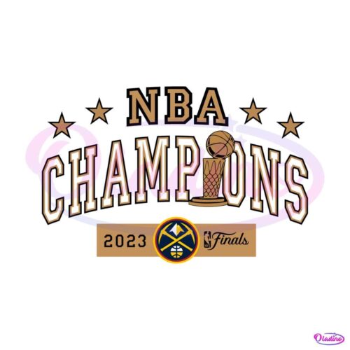 denver-nuggets-nba-finals-champions-svg-cutting-digital-file