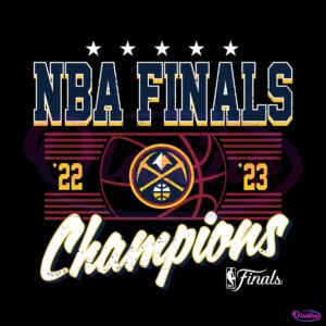 denver-nuggets-nba-champions-2023-svg-digital-cricut-file