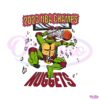 denver-nuggets-cartoon-nba-championship-png