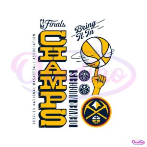 denver-nuggets-nba-finals-champs-svg-graphic-design-file