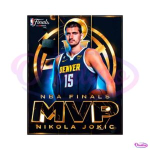 2023-nba-finals-mvp-nikola-jokic-png-silhouette-files