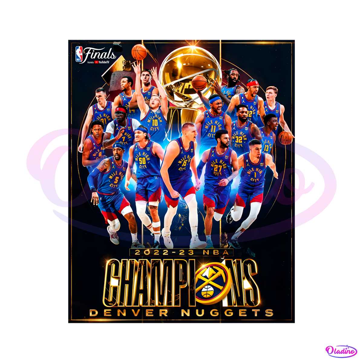 2022-23-nba-champions-denver-nuggets-png-silhouette-files
