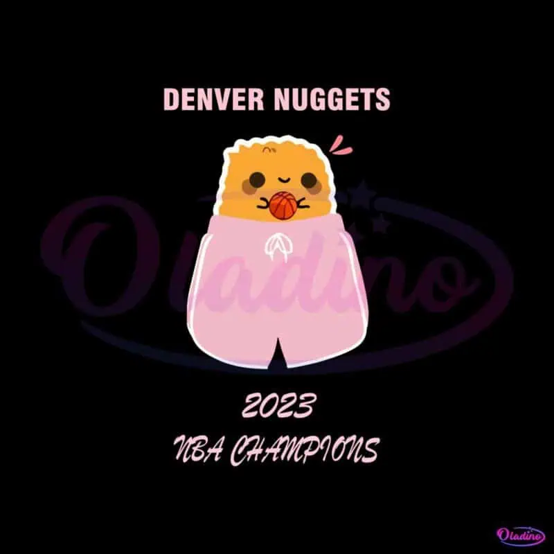 denver-nuggets-funny-2023-nba-champions-meme-svg-file