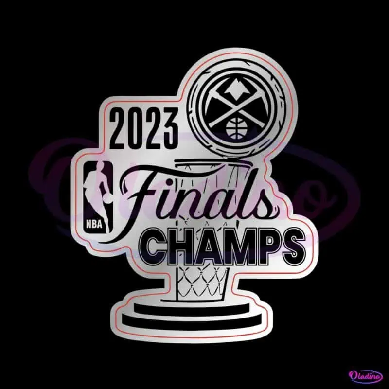 denver-nuggets-2023-nba-finals-champions-metallic-svg-file