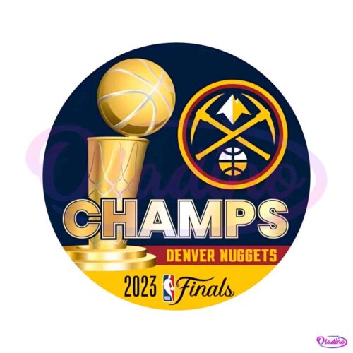 denver-nuggets-2023-nba-finals-champions-circle-png-file