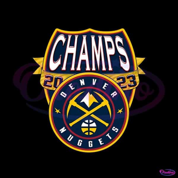 denver-nuggets-2023-nba-finals-champions-png-silhouette-files