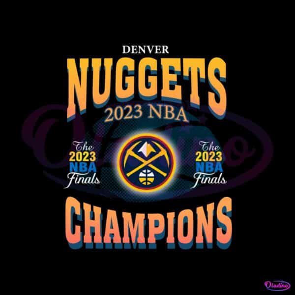 denver-nuggets-2023-nba-championship-svg-digital-cricut-file