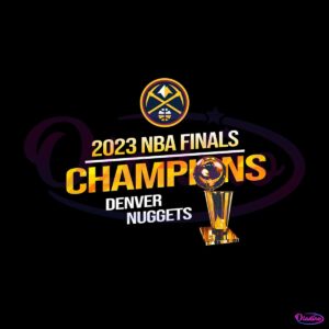 2023-nba-finals-denver-nuggets-champions-png-silhouette-files