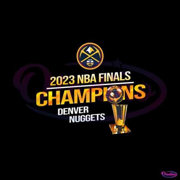 2023-nba-finals-denver-nuggets-champions-png-silhouette-files
