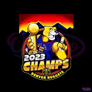 2023-nba-champs-are-denver-nuggets-png-silhouette-files