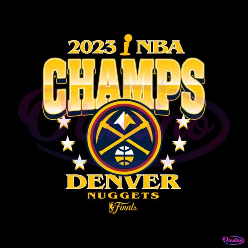 2023-nuggets-nba-champs-basketball-lover-svg-cricut-file