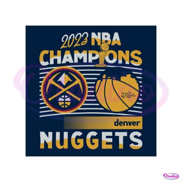nuggets-nba-champ-ball-city-logo-svg-graphic-design-file
