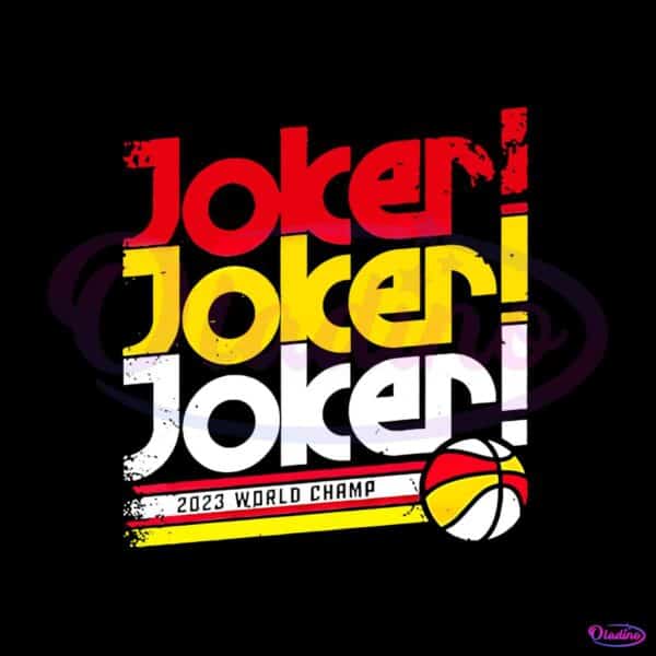 joker-2023-world-champs-denver-nuggets-png-silhouette-files
