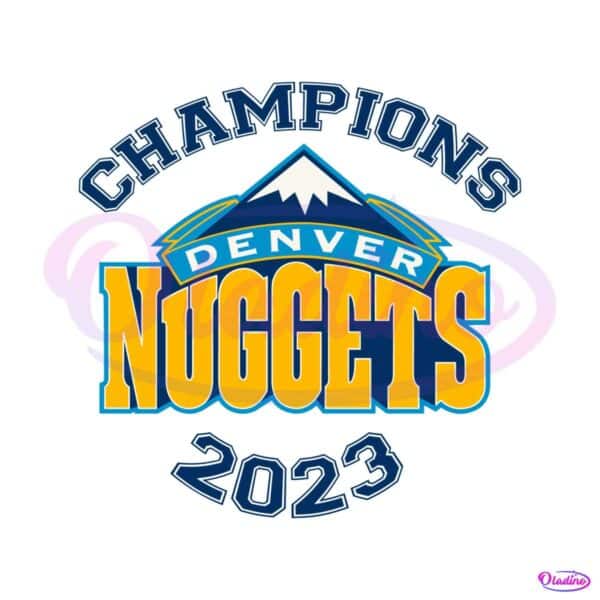 champions-denver-nuggets-nba-2023-svg-graphic-design-file