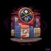 nba-finals-mural-denver-nuggets-png-sublimation-files