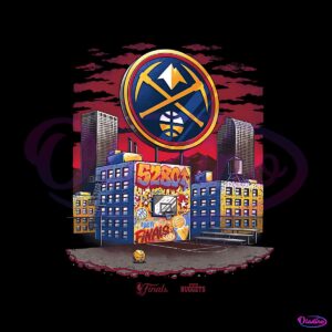 nba-finals-mural-denver-nuggets-png-sublimation-files