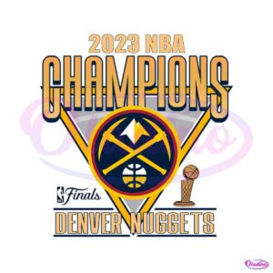 vintage-2023-nba-denver-nuggets-championship-svg-digital-files