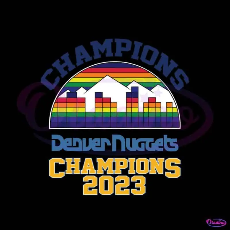 throwback-denver-nuggets-champions-nba-203-svg-cricut-file