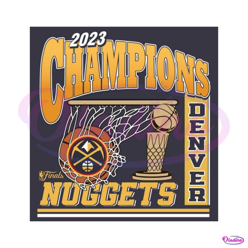 2023-nba-champions-denver-nuggets-net-basketball-svg-digital-files