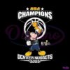 funny-mickey-mouse-denver-nuggets-nba-championship-png-file